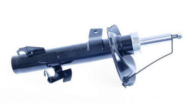 Amortyzator przedni lewy Volvo V40 kombi (VW) (1995 - 2004) cena, od 63,79 USD